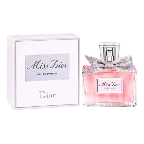 miss dior parfum sephora|miss dior perfume offers 50ml.